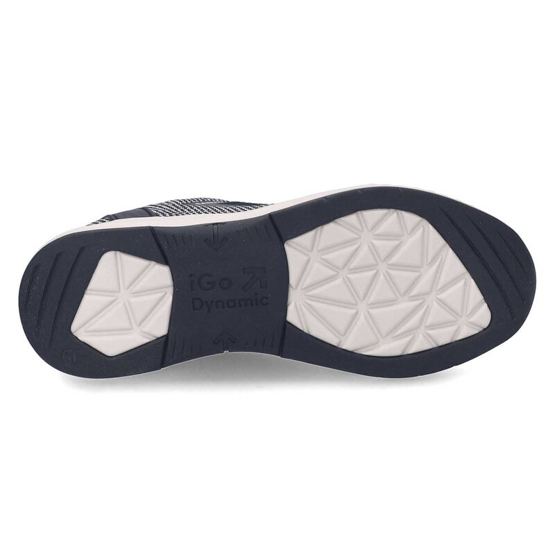 Josef Seibel Elli 17 Sneaker image number 3